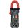 YATO - MIERNIK CĘGOWY TRUE RMS AC/DC 600A - YT-73093
